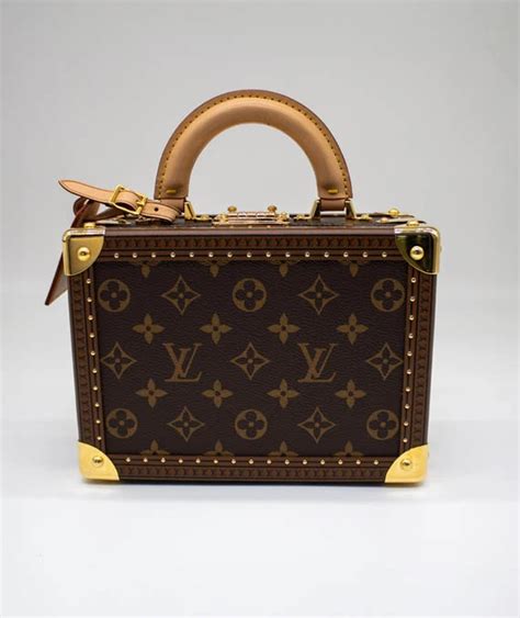 louis vuitton valse ziggy